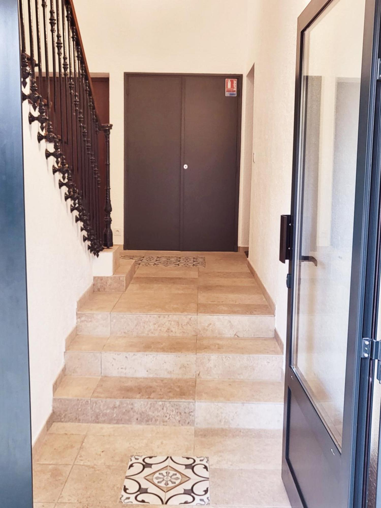 La Suite Costabella A Hyeres-Les-Palmiers Exterior foto
