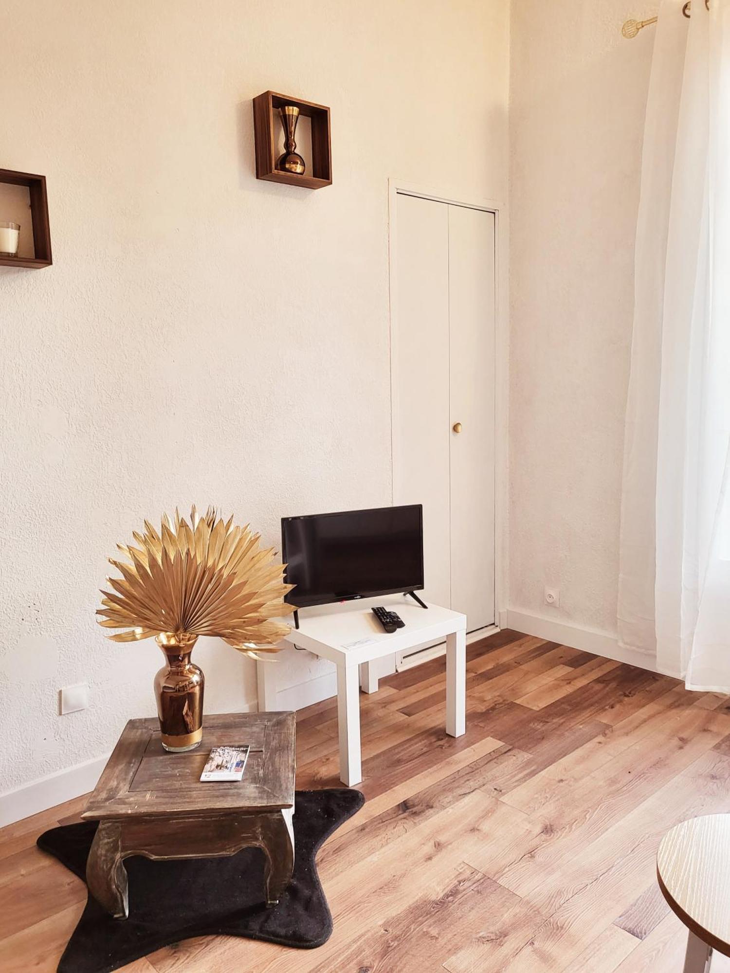 La Suite Costabella A Hyeres-Les-Palmiers Exterior foto